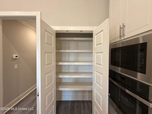 1114 Old Court Crossing, Flowood, MS 39232