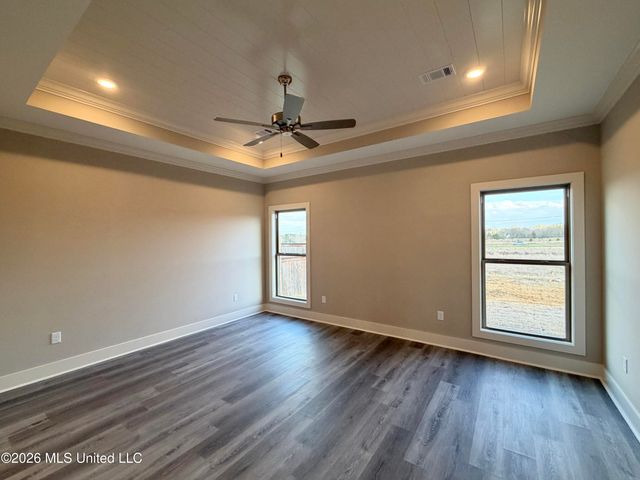 1114 Old Court Crossing, Flowood, MS 39232