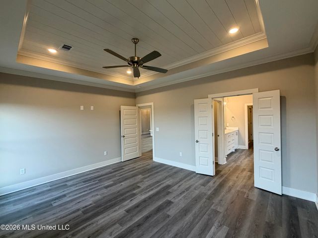 1114 Old Court Crossing, Flowood, MS 39232