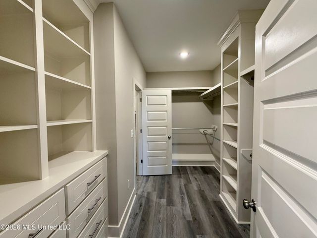 1114 Old Court Crossing, Flowood, MS 39232