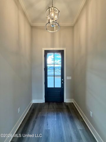 1114 Old Court Crossing, Flowood, MS 39232