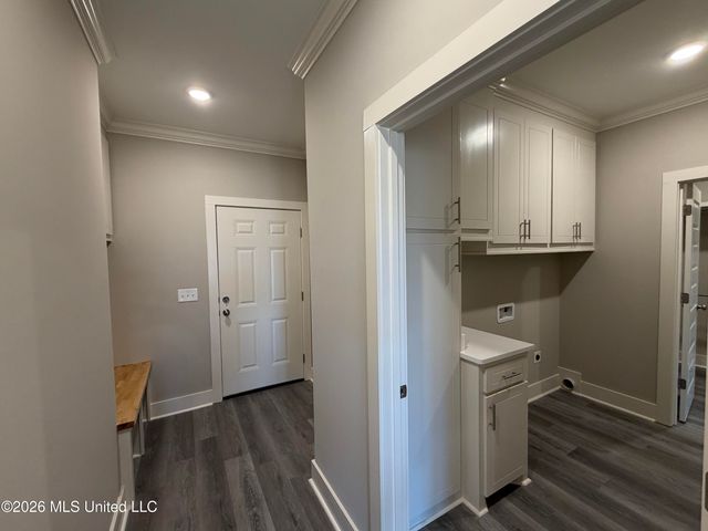 1114 Old Court Crossing, Flowood, MS 39232