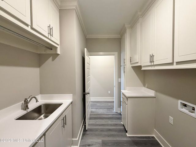 1114 Old Court Crossing, Flowood, MS 39232