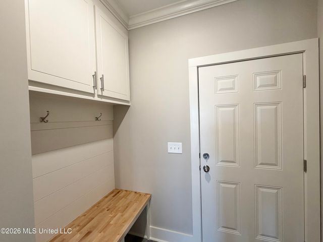 1114 Old Court Crossing, Flowood, MS 39232