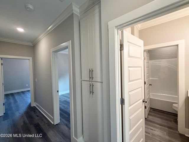 1114 Old Court Crossing, Flowood, MS 39232