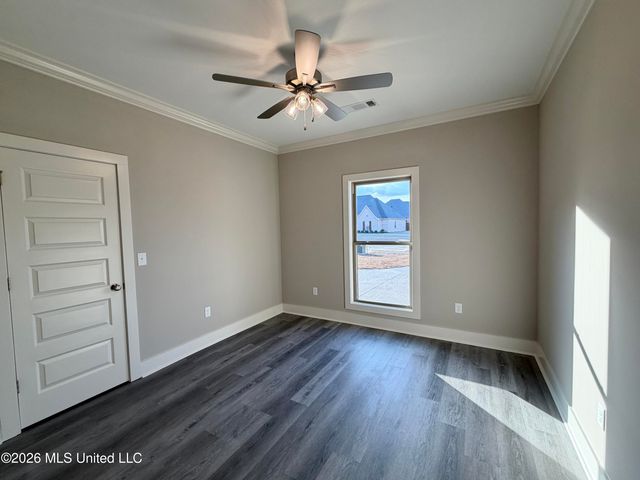 1114 Old Court Crossing, Flowood, MS 39232