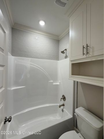 1114 Old Court Crossing, Flowood, MS 39232