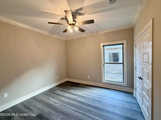 1114 Old Court Crossing, Flowood, MS 39232