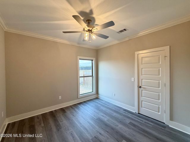 1114 Old Court Crossing, Flowood, MS 39232