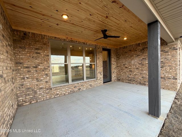 1114 Old Court Crossing, Flowood, MS 39232