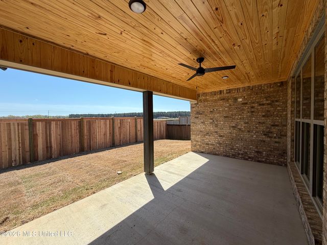 1114 Old Court Crossing, Flowood, MS 39232