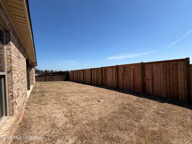 1114 Old Court Crossing, Flowood, MS 39232