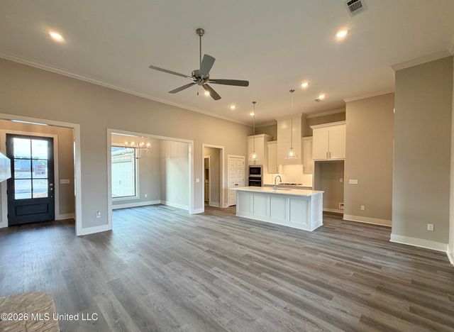 1114 Old Court Crossing, Flowood, MS 39232