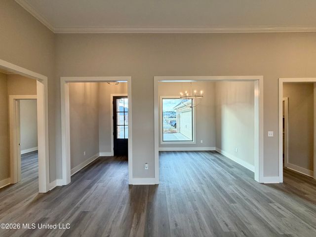 1114 Old Court Crossing, Flowood, MS 39232