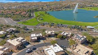 17235 E SUNSCAPE Drive, Fountain Hills, AZ 85268