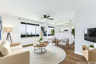 92-1148 Panana Street 335, Kapolei, HI 96707