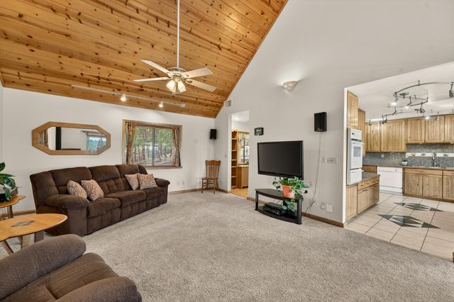 3150 Stope Dr, Placerville, CA 95667