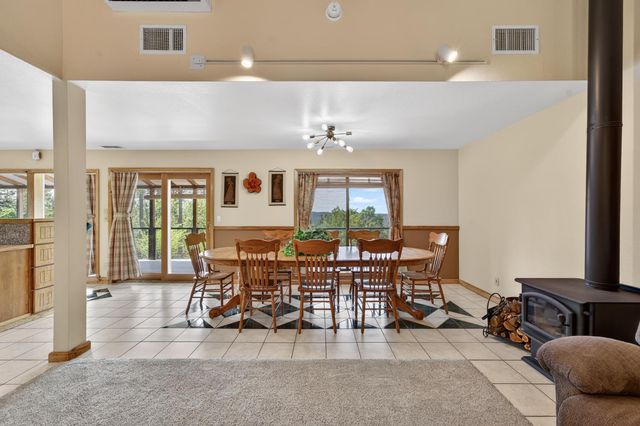 3150 Stope Dr, Placerville, CA 95667