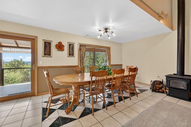 3150 Stope Dr, Placerville, CA 95667