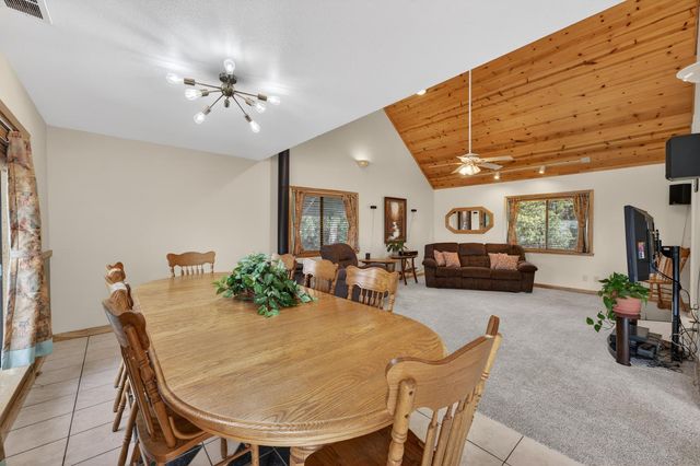 3150 Stope Dr, Placerville, CA 95667