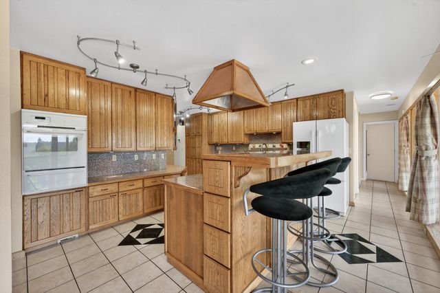 3150 Stope Dr, Placerville, CA 95667