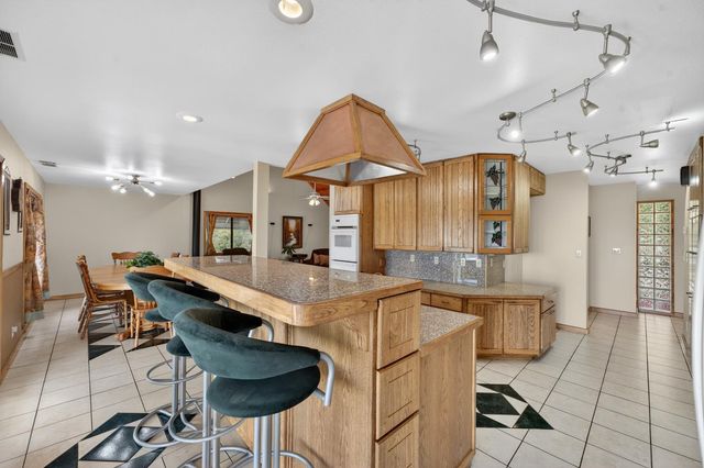 3150 Stope Dr, Placerville, CA 95667