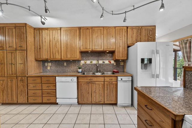 3150 Stope Dr, Placerville, CA 95667