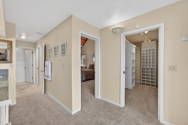 3150 Stope Dr, Placerville, CA 95667