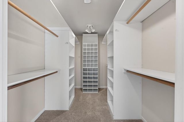 3150 Stope Dr, Placerville, CA 95667