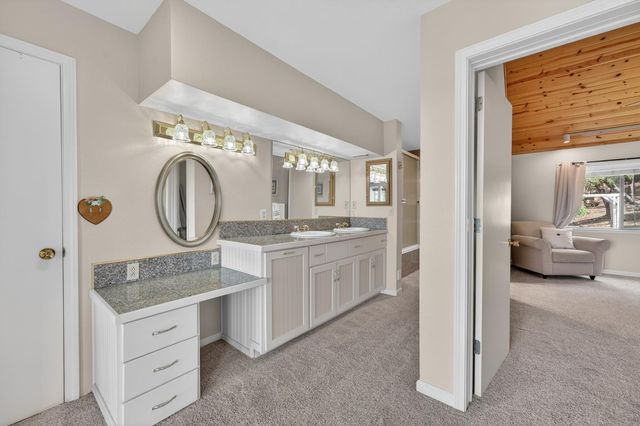 3150 Stope Dr, Placerville, CA 95667