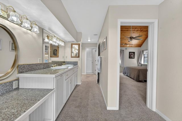 3150 Stope Dr, Placerville, CA 95667