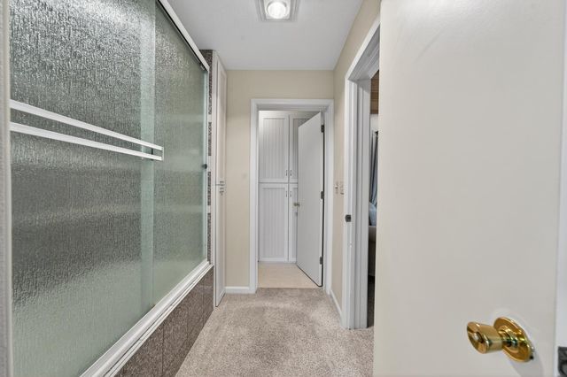 3150 Stope Dr, Placerville, CA 95667