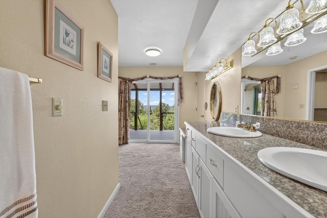 3150 Stope Dr, Placerville, CA 95667