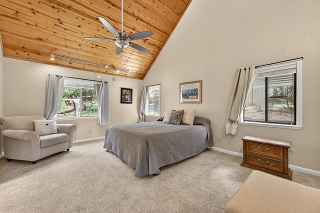 3150 Stope Dr, Placerville, CA 95667