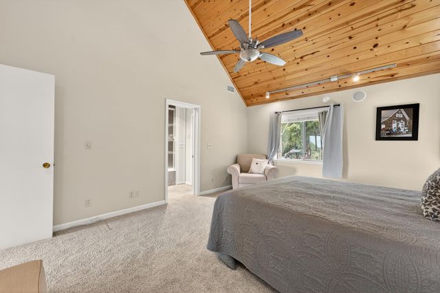3150 Stope Dr, Placerville, CA 95667