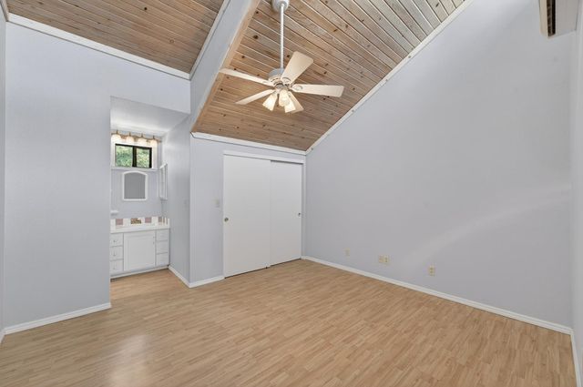 3150 Stope Dr, Placerville, CA 95667