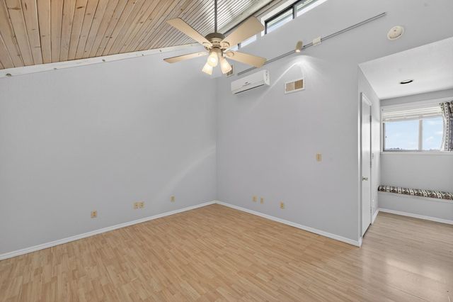 3150 Stope Dr, Placerville, CA 95667