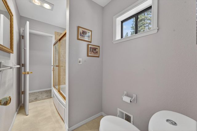 3150 Stope Dr, Placerville, CA 95667