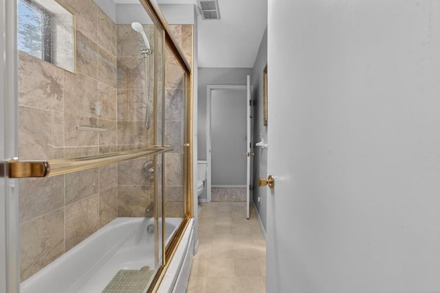3150 Stope Dr, Placerville, CA 95667