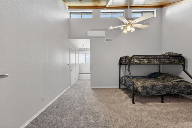 3150 Stope Dr, Placerville, CA 95667