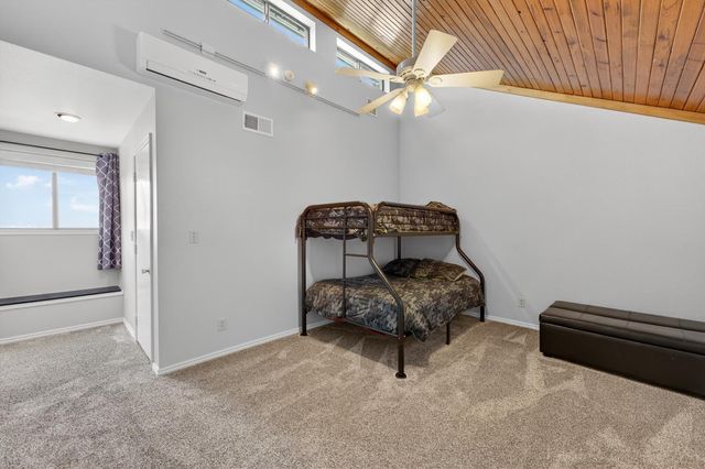 3150 Stope Dr, Placerville, CA 95667