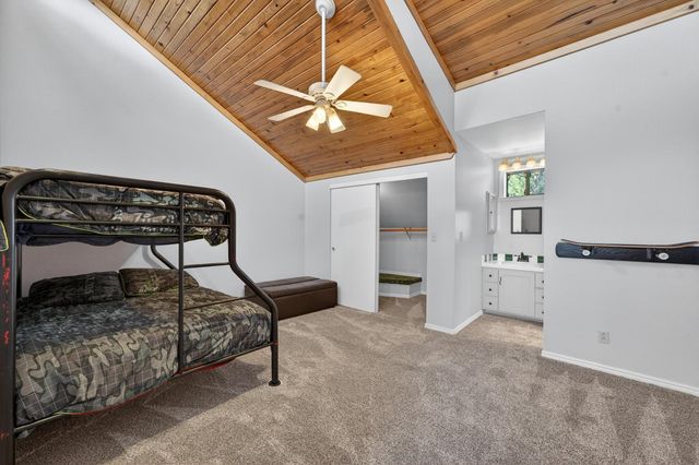 3150 Stope Dr, Placerville, CA 95667