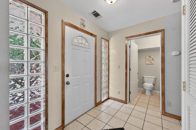 3150 Stope Dr, Placerville, CA 95667