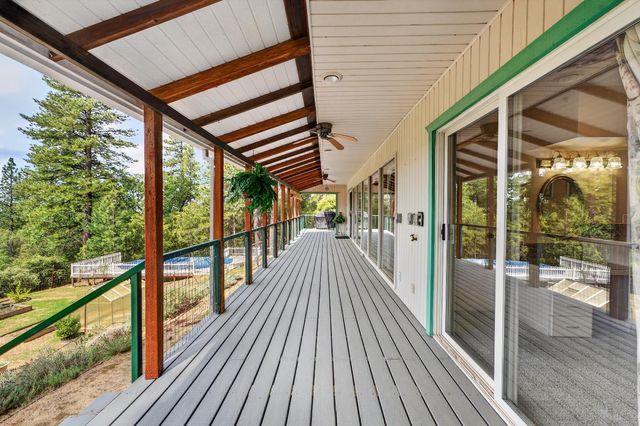 3150 Stope Dr, Placerville, CA 95667