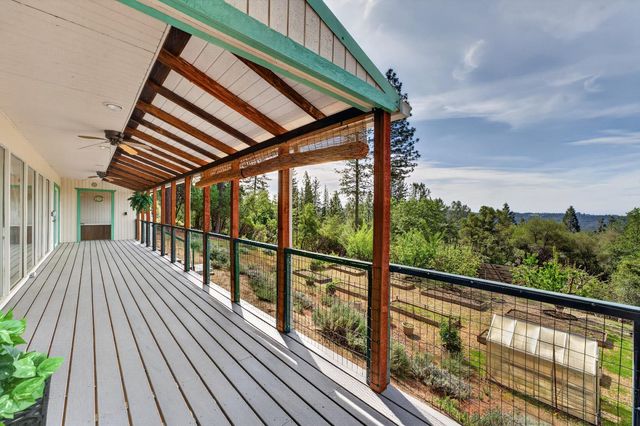3150 Stope Dr, Placerville, CA 95667