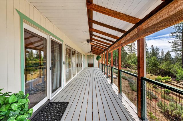 3150 Stope Dr, Placerville, CA 95667