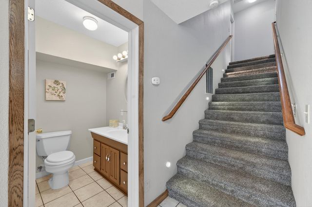 3150 Stope Dr, Placerville, CA 95667