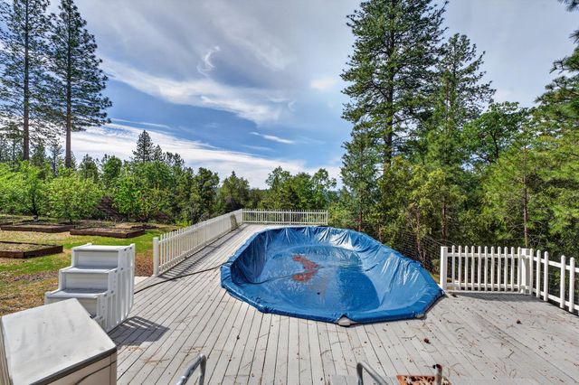 3150 Stope Dr, Placerville, CA 95667