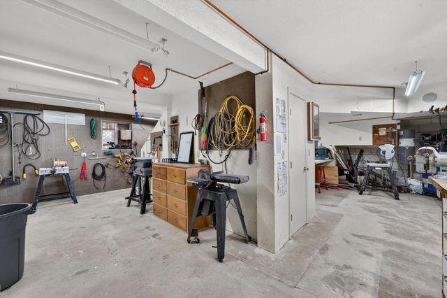 3150 Stope Dr, Placerville, CA 95667