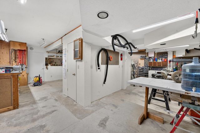 3150 Stope Dr, Placerville, CA 95667